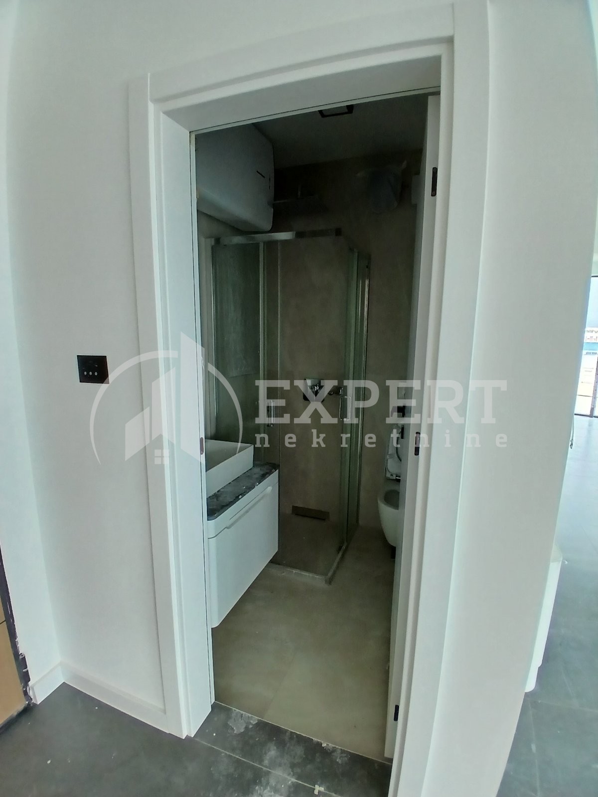 Lokal, 460 m2, Medijana, Pantelejska ID: i-014197 19