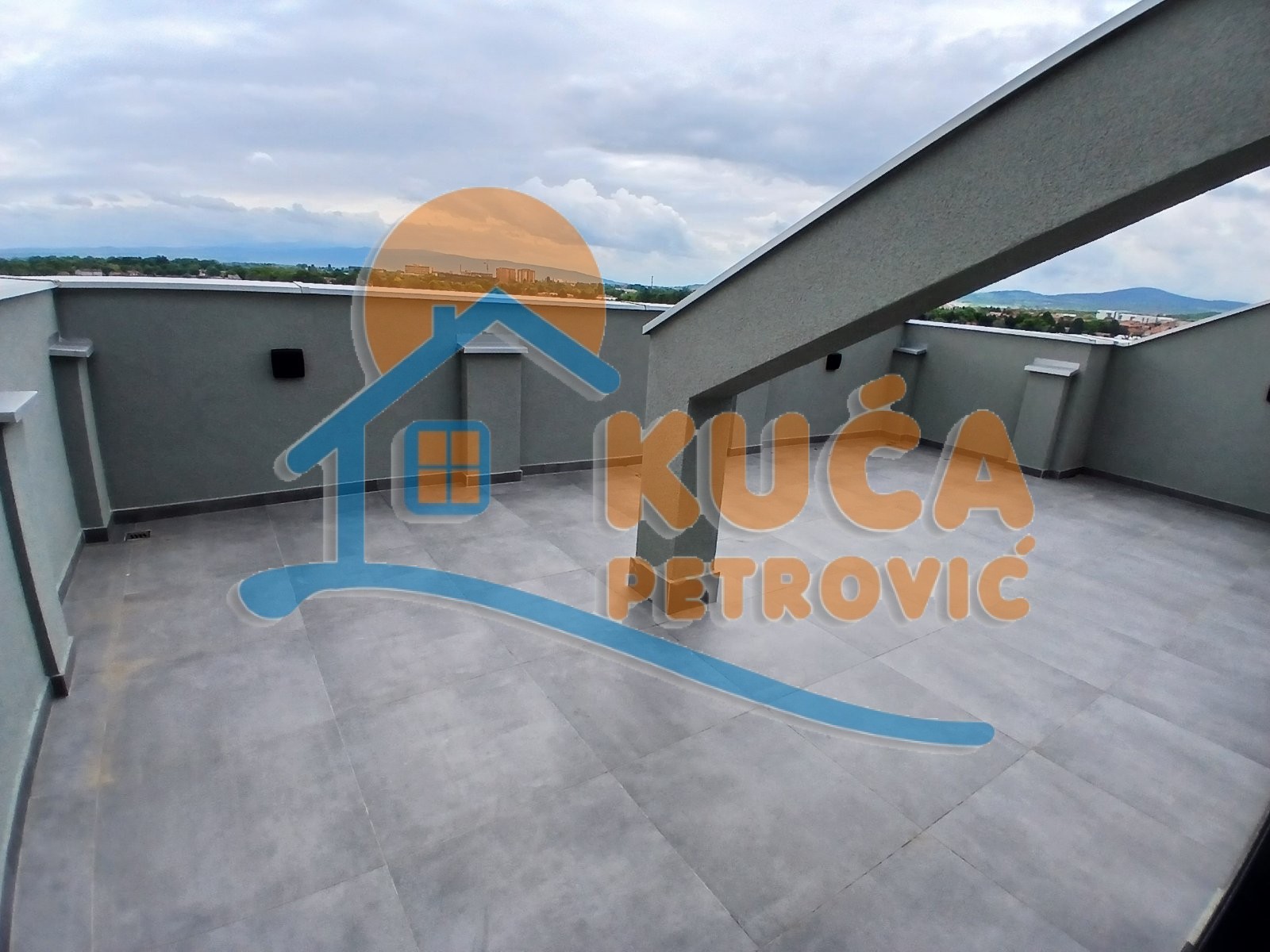 Lokal, 460 m2, Medijana, Pantelejska ID: i-014197 7