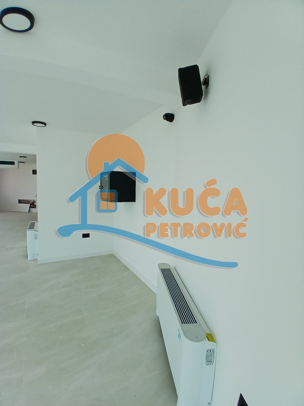 Lokal, 460 m2, Medijana, Pantelejska ID: i-014197 18