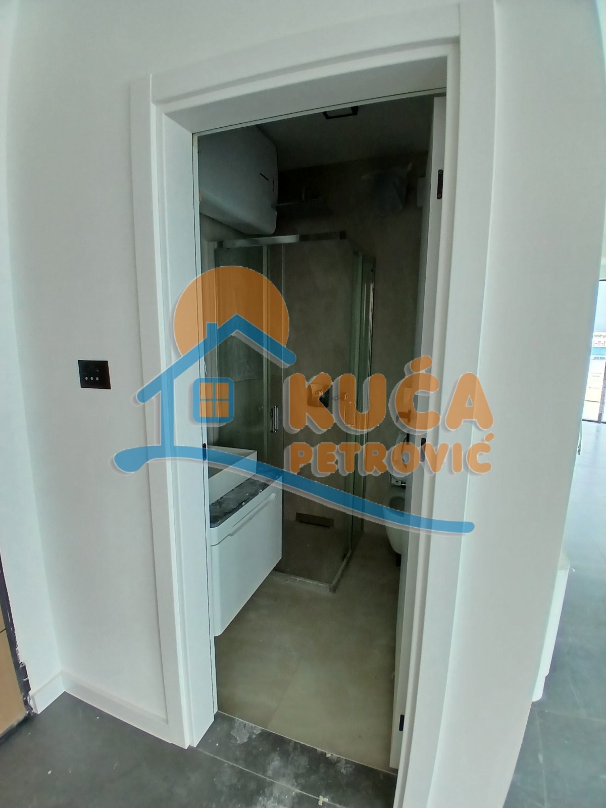 Lokal, 460 m2, Medijana, Pantelejska ID: i-014197 19