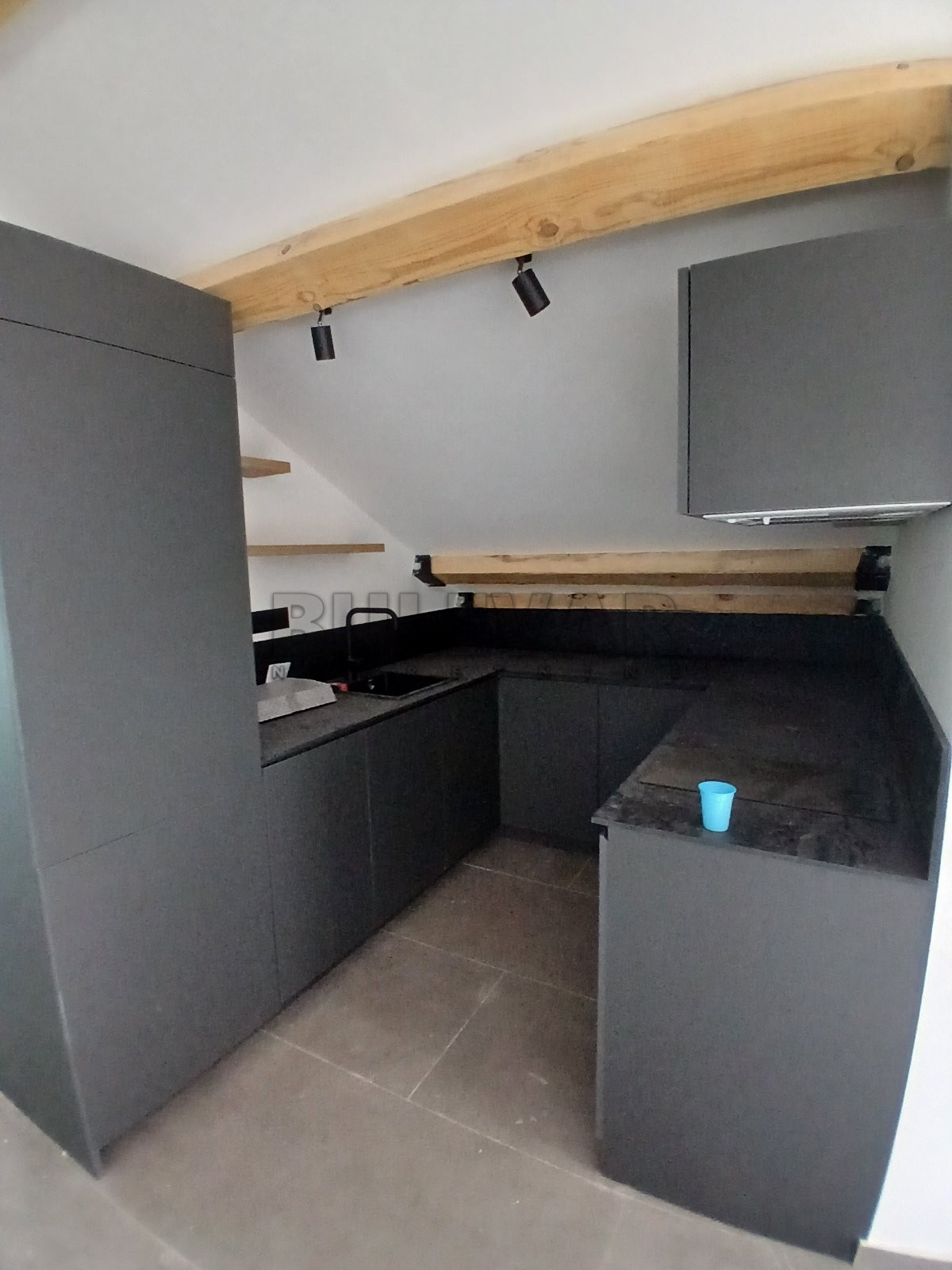 Lokal, 460 m2, Medijana, Pantelejska ID: i-014197 11