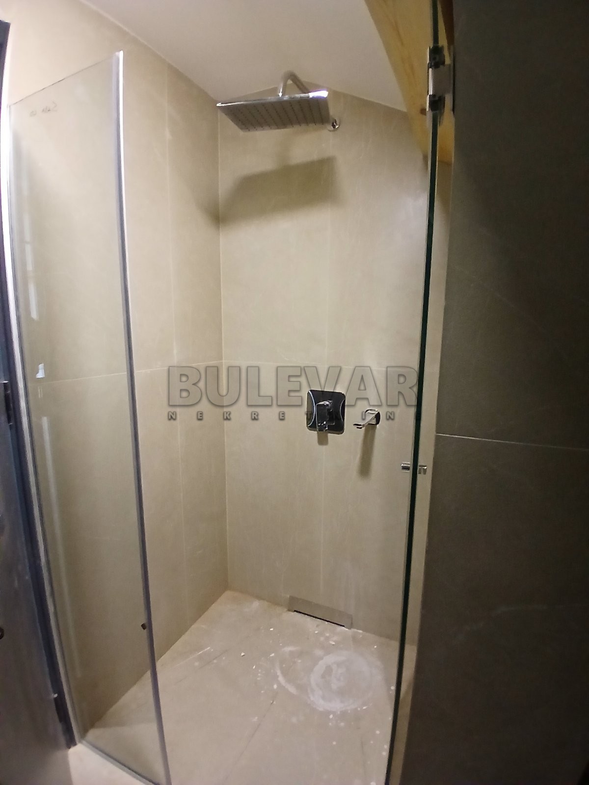 Lokal, 460 m2, Medijana, Pantelejska ID: i-014197 12