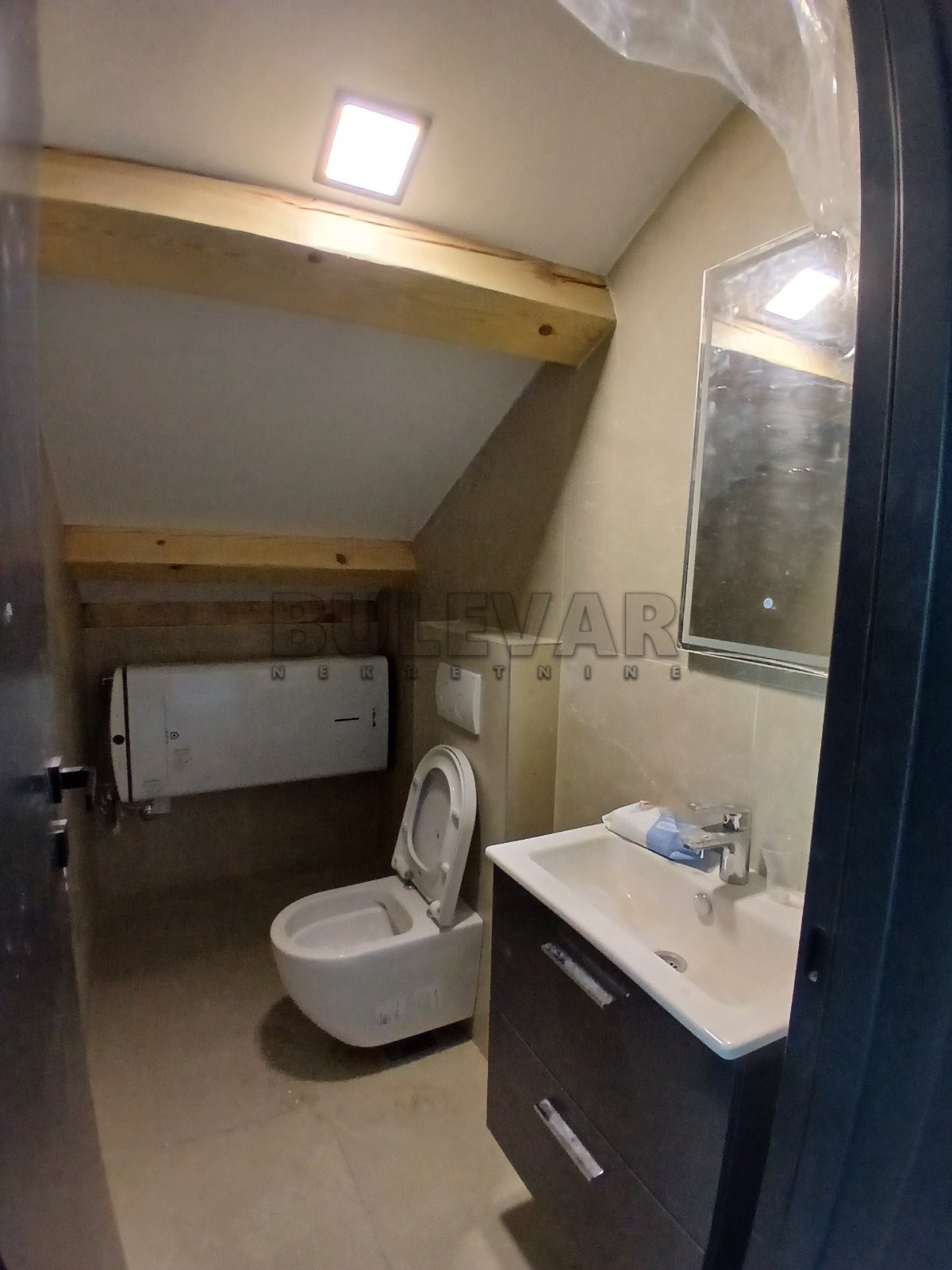 Lokal, 460 m2, Medijana, Pantelejska ID: i-014197 13