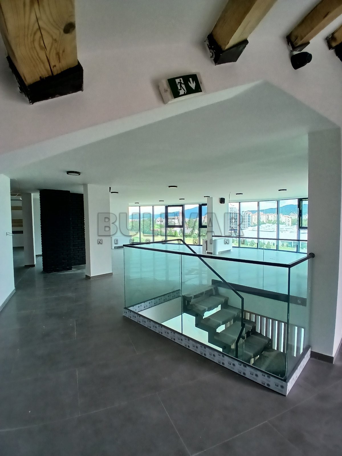 Lokal, 460 m2, Medijana, Pantelejska ID: i-014197 14