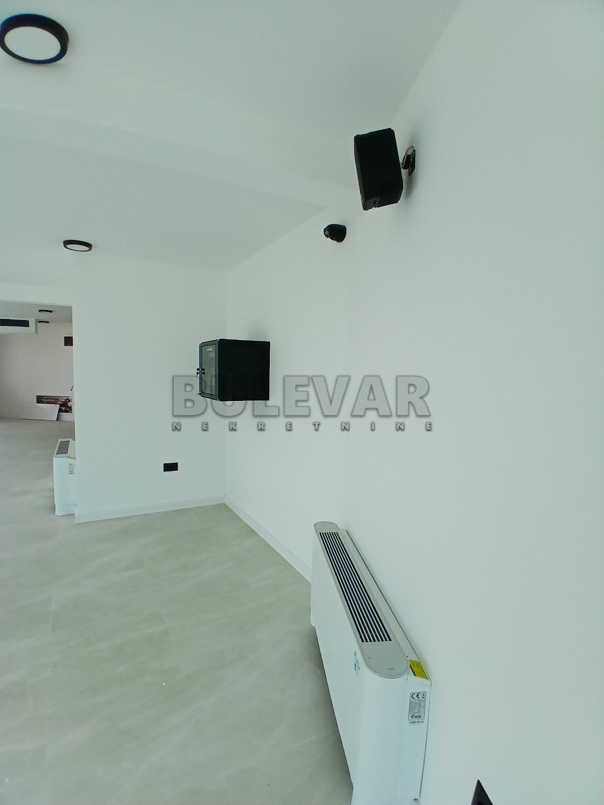 Lokal, 460 m2, Medijana, Pantelejska ID: i-014197 18