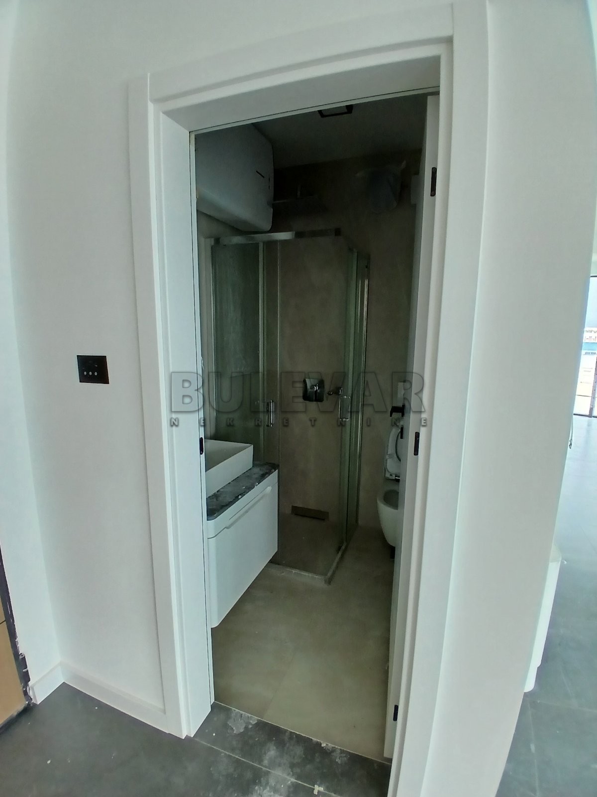 Lokal, 460 m2, Medijana, Pantelejska ID: i-014197 19