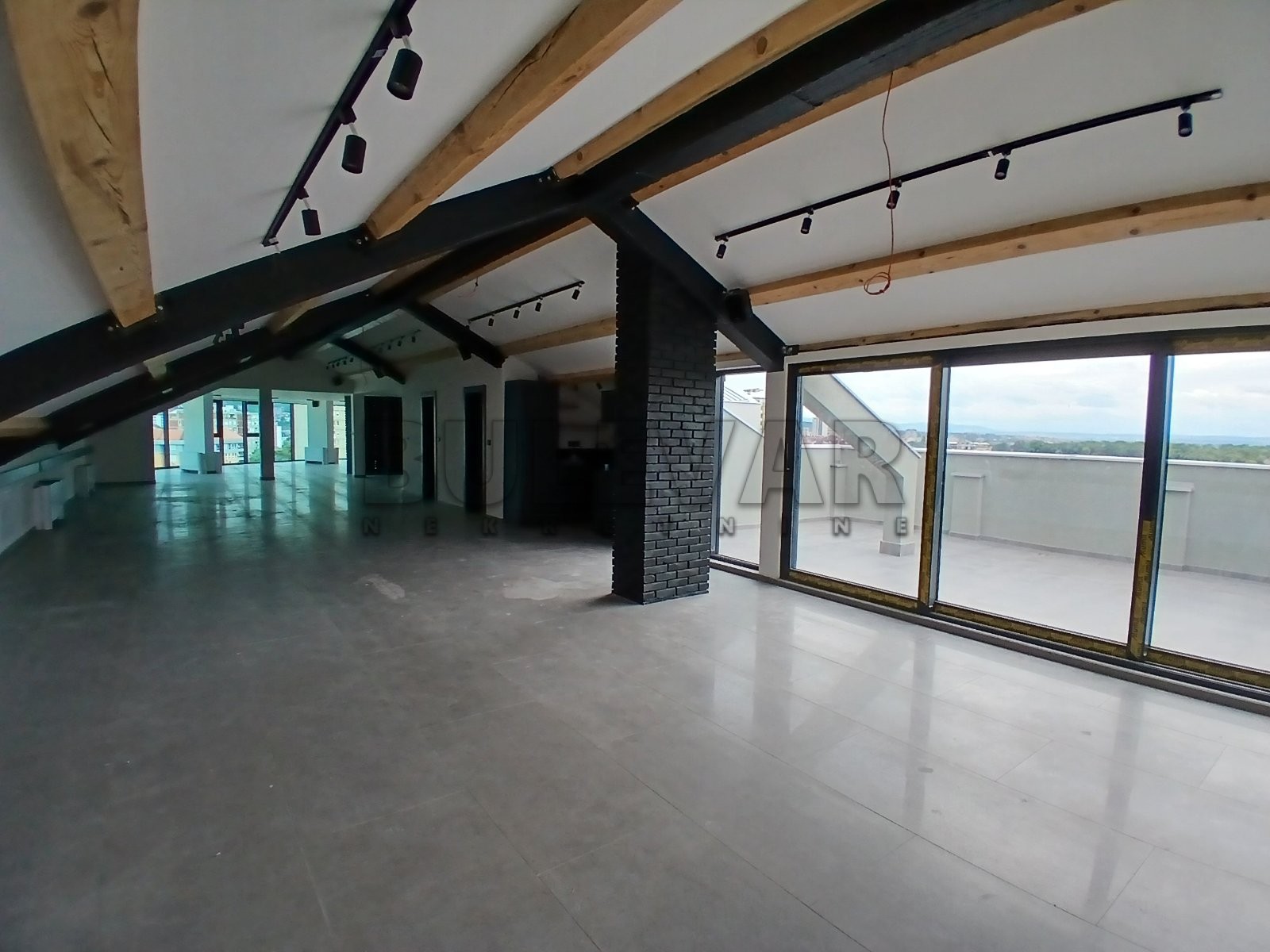 Lokal, 460 m2, Medijana, Pantelejska ID: i-014197 5