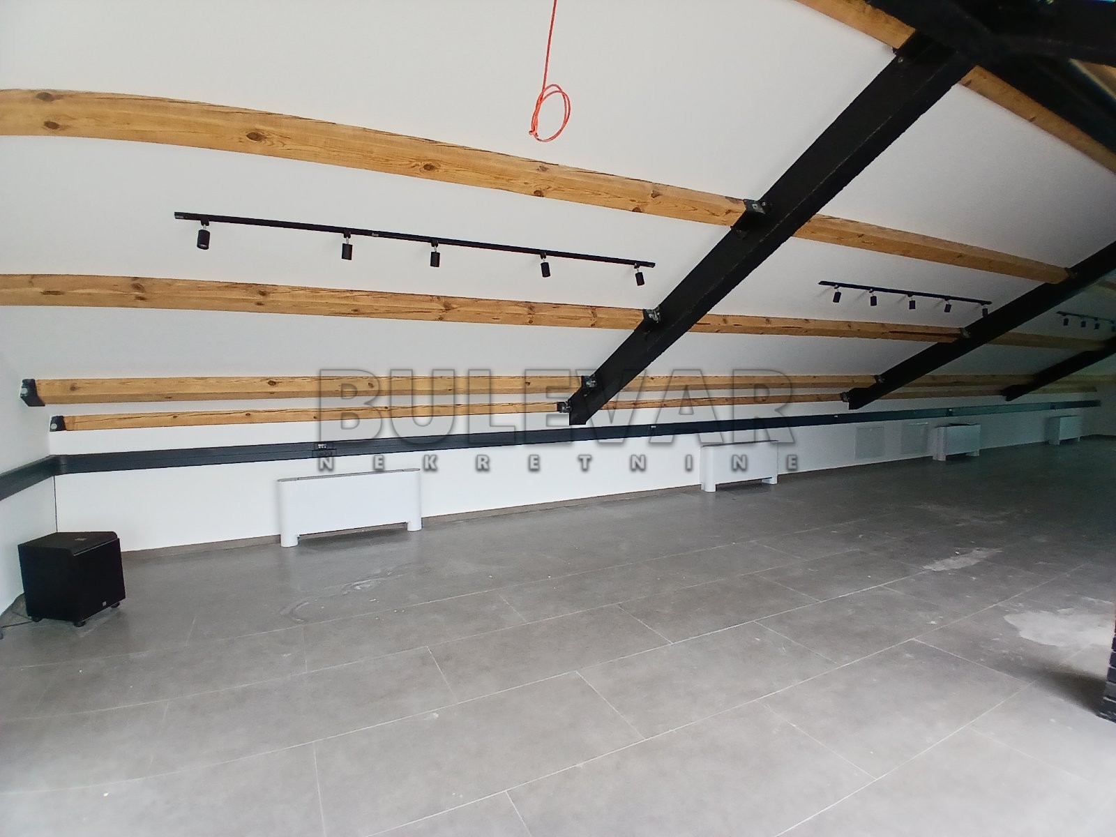 Lokal, 460 m2, Medijana, Pantelejska ID: i-014197 6