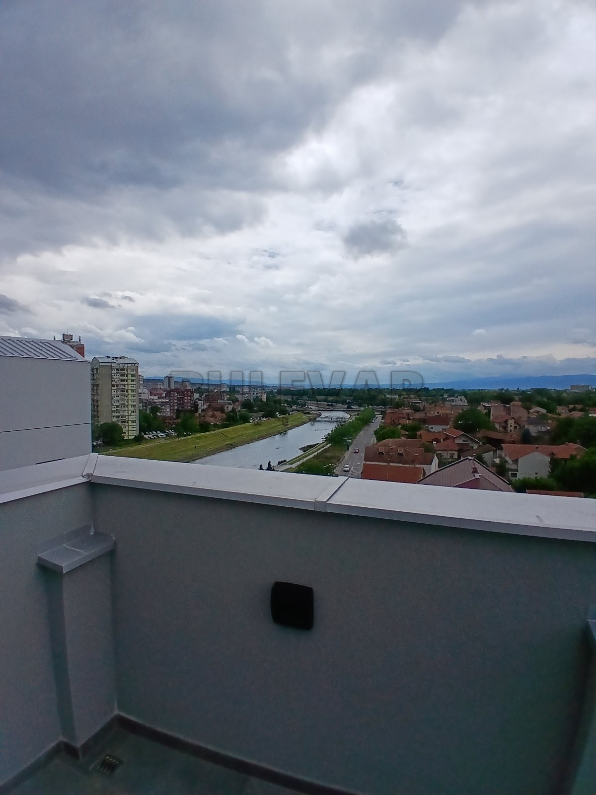 Lokal, 460 m2, Medijana, Pantelejska ID: i-014197 8