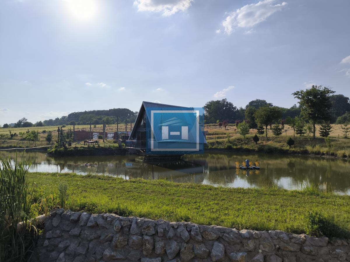 Priča iz Brestova – gde priroda postaje vaš dom 29