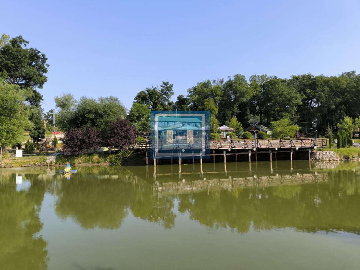 Priča iz Brestova – gde priroda postaje vaš dom 30