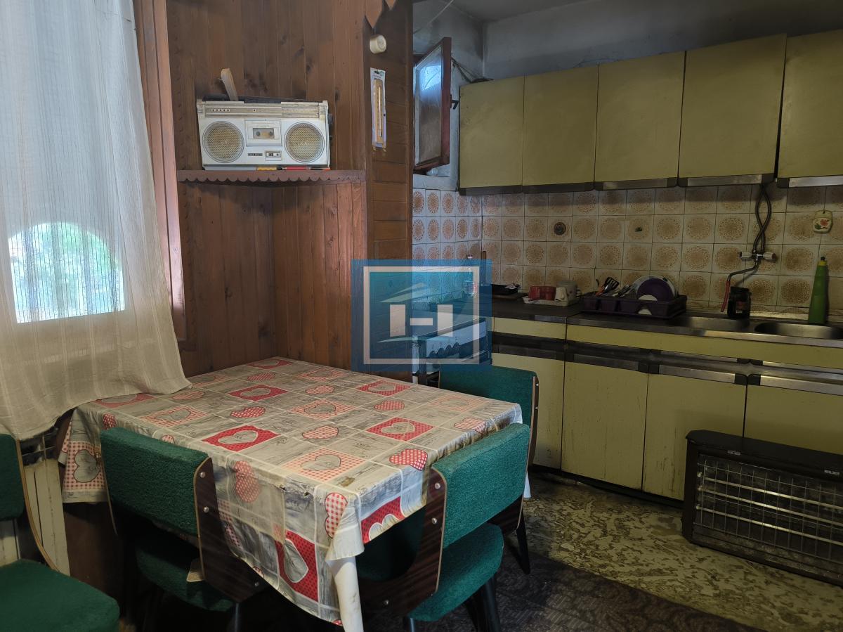 Priča iz Brestova – gde priroda postaje vaš dom 11