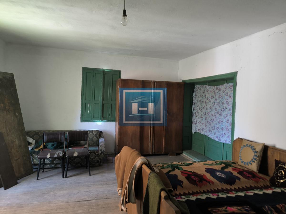 Priča iz Brestova – gde priroda postaje vaš dom 12