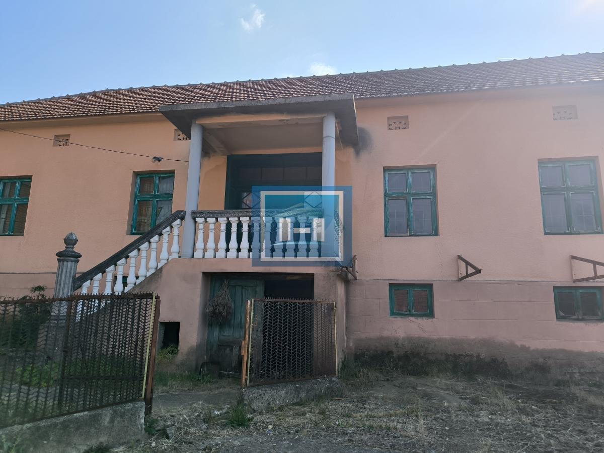 Priča iz Brestova – gde priroda postaje vaš dom 13