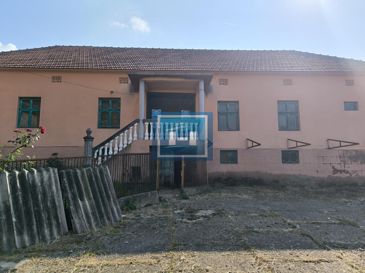 Priča iz Brestova – gde priroda postaje vaš dom 14