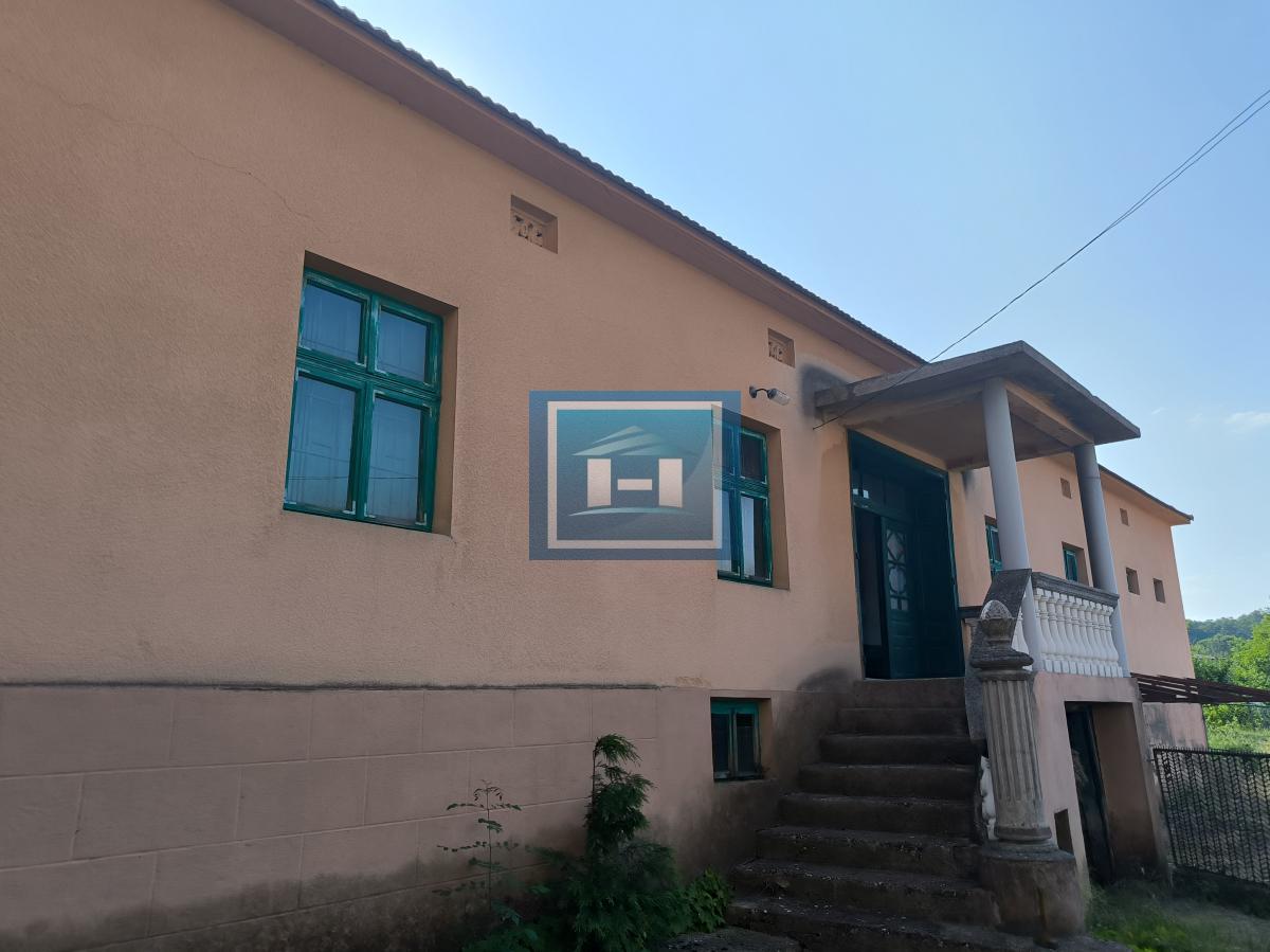 Priča iz Brestova – gde priroda postaje vaš dom 15