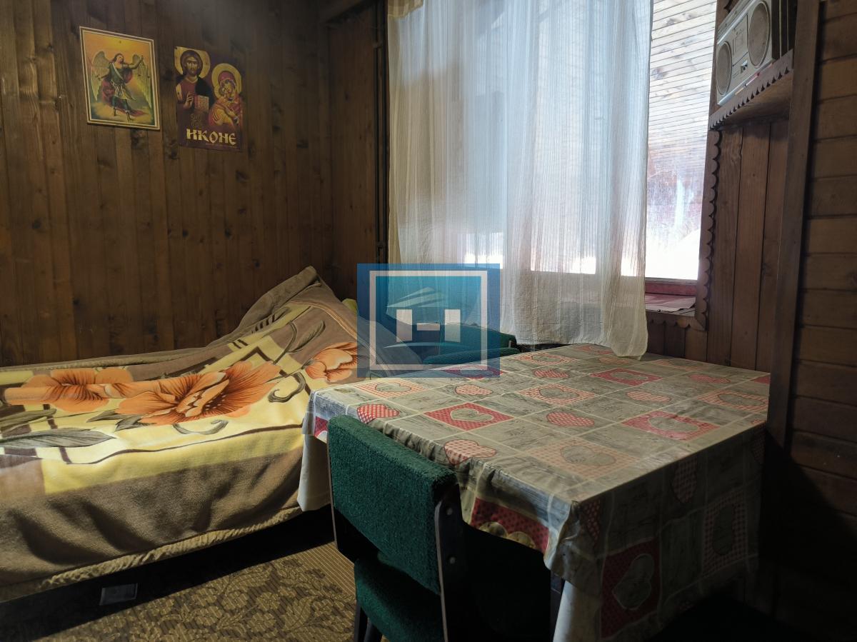 Priča iz Brestova – gde priroda postaje vaš dom 16