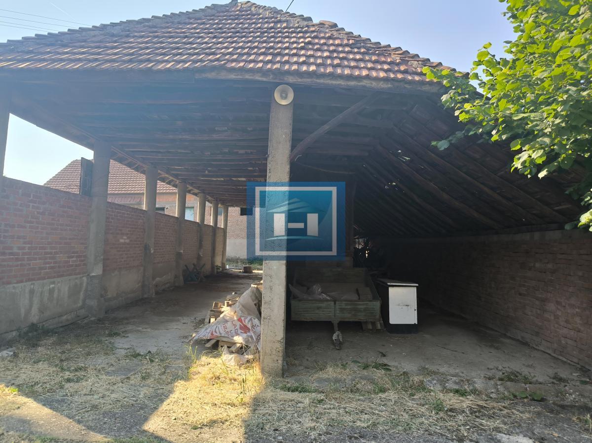 Priča iz Brestova – gde priroda postaje vaš dom 17