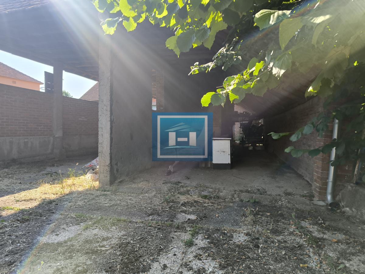 Priča iz Brestova – gde priroda postaje vaš dom 18