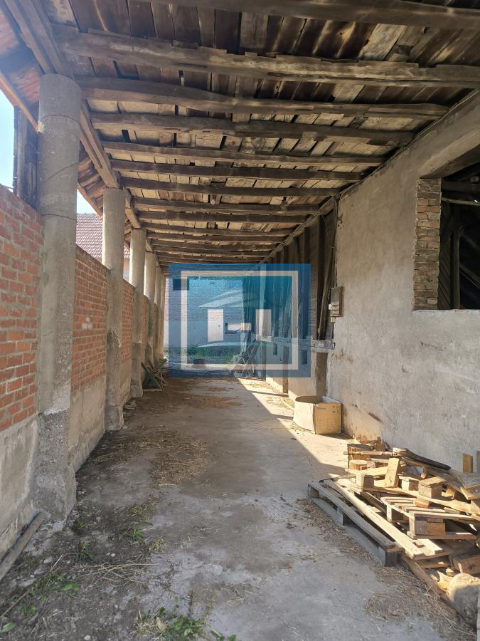 Priča iz Brestova – gde priroda postaje vaš dom 19