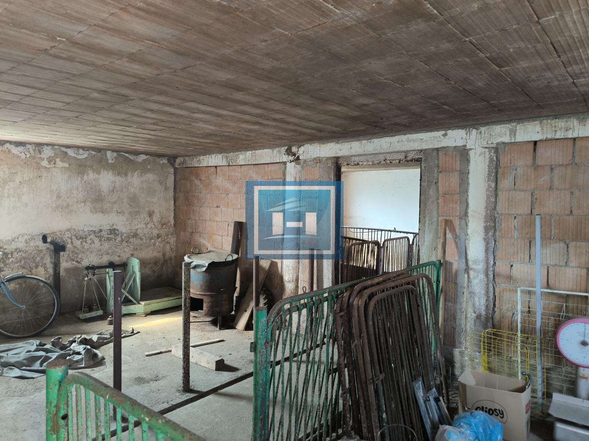 Priča iz Brestova – gde priroda postaje vaš dom 20