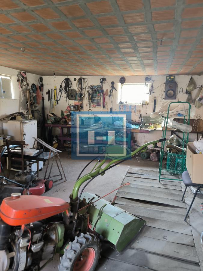 Priča iz Brestova – gde priroda postaje vaš dom 21