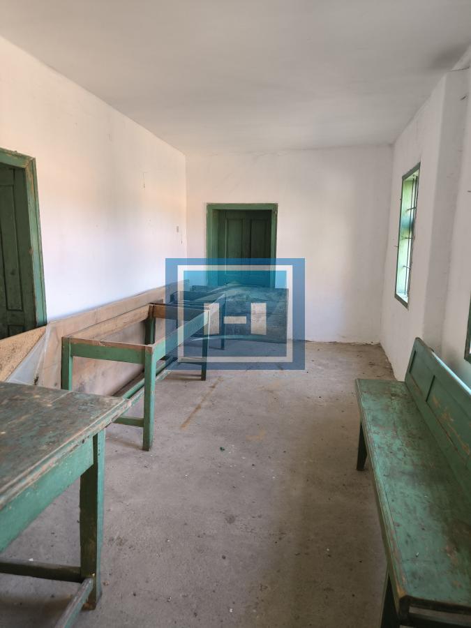 Priča iz Brestova – gde priroda postaje vaš dom 22