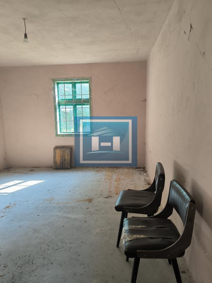 Priča iz Brestova – gde priroda postaje vaš dom 23