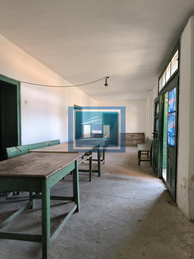 Priča iz Brestova – gde priroda postaje vaš dom 24