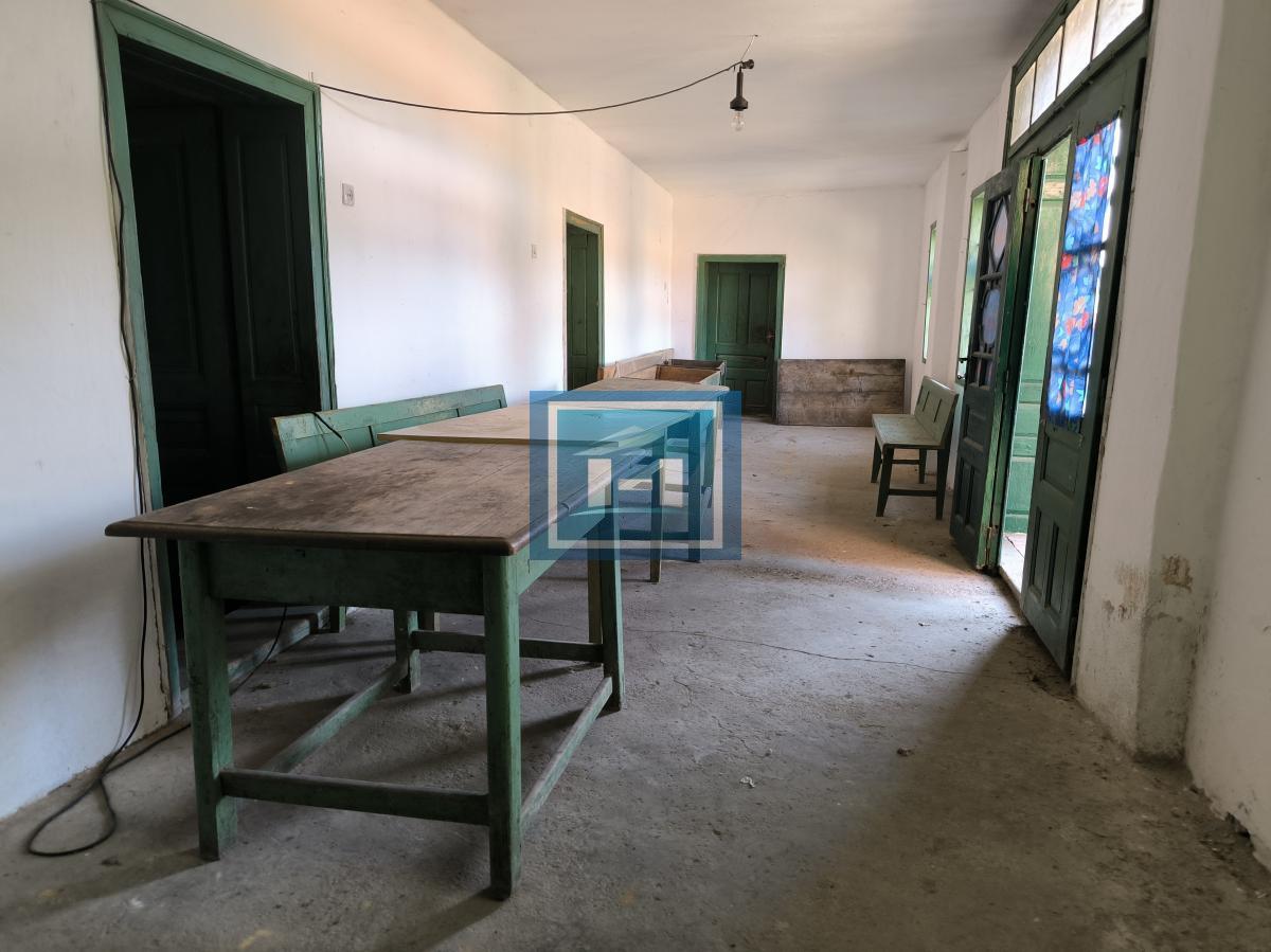 Priča iz Brestova – gde priroda postaje vaš dom 25