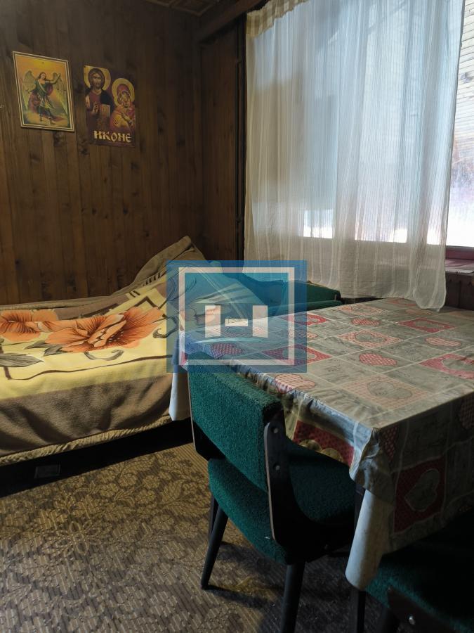 Priča iz Brestova – gde priroda postaje vaš dom 26