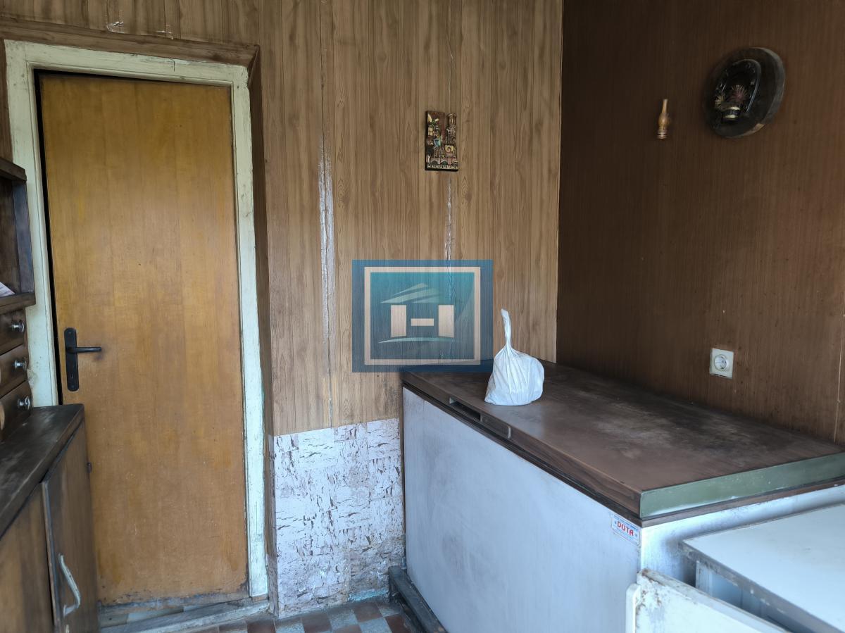 Priča iz Brestova – gde priroda postaje vaš dom 27