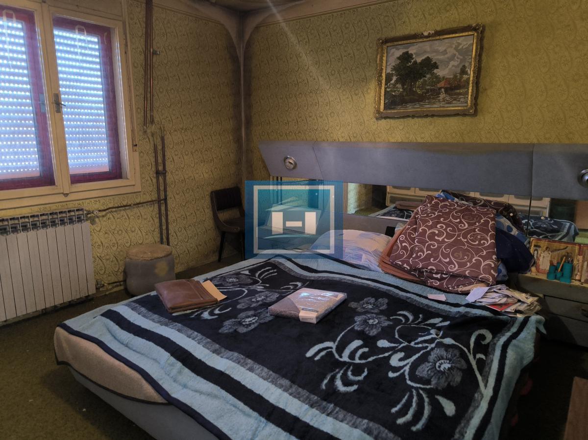 Priča iz Brestova – gde priroda postaje vaš dom 10