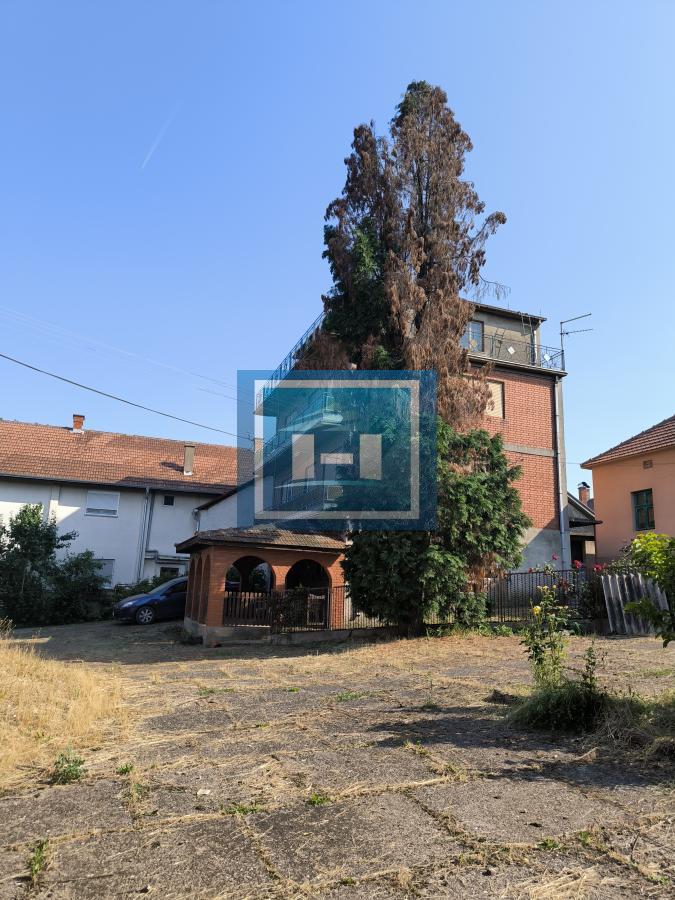 Priča iz Brestova – gde priroda postaje vaš dom 3