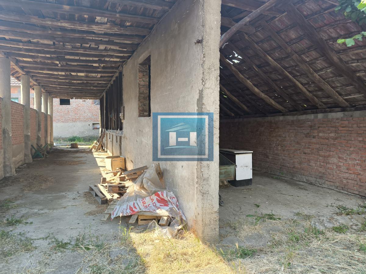 Priča iz Brestova – gde priroda postaje vaš dom 5