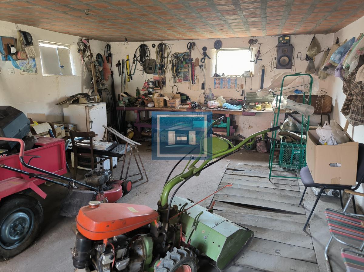 Priča iz Brestova – gde priroda postaje vaš dom 6