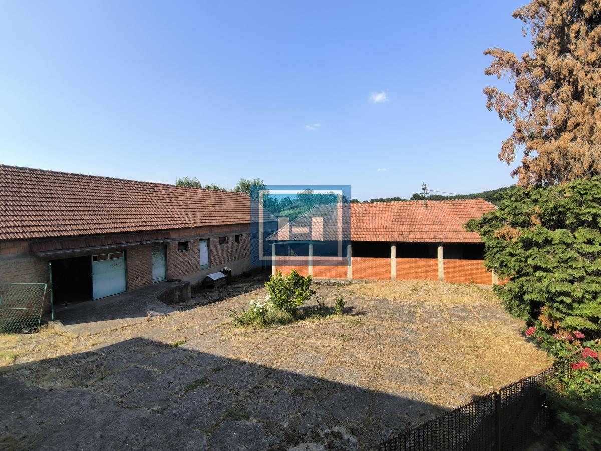 Priča iz Brestova – gde priroda postaje vaš dom 7