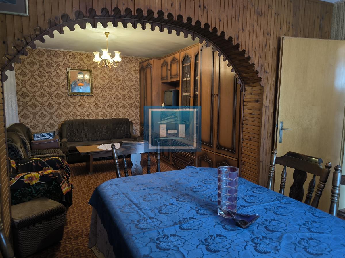 Priča iz Brestova – gde priroda postaje vaš dom 8