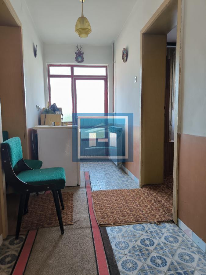 Priča iz Brestova – gde priroda postaje vaš dom 9