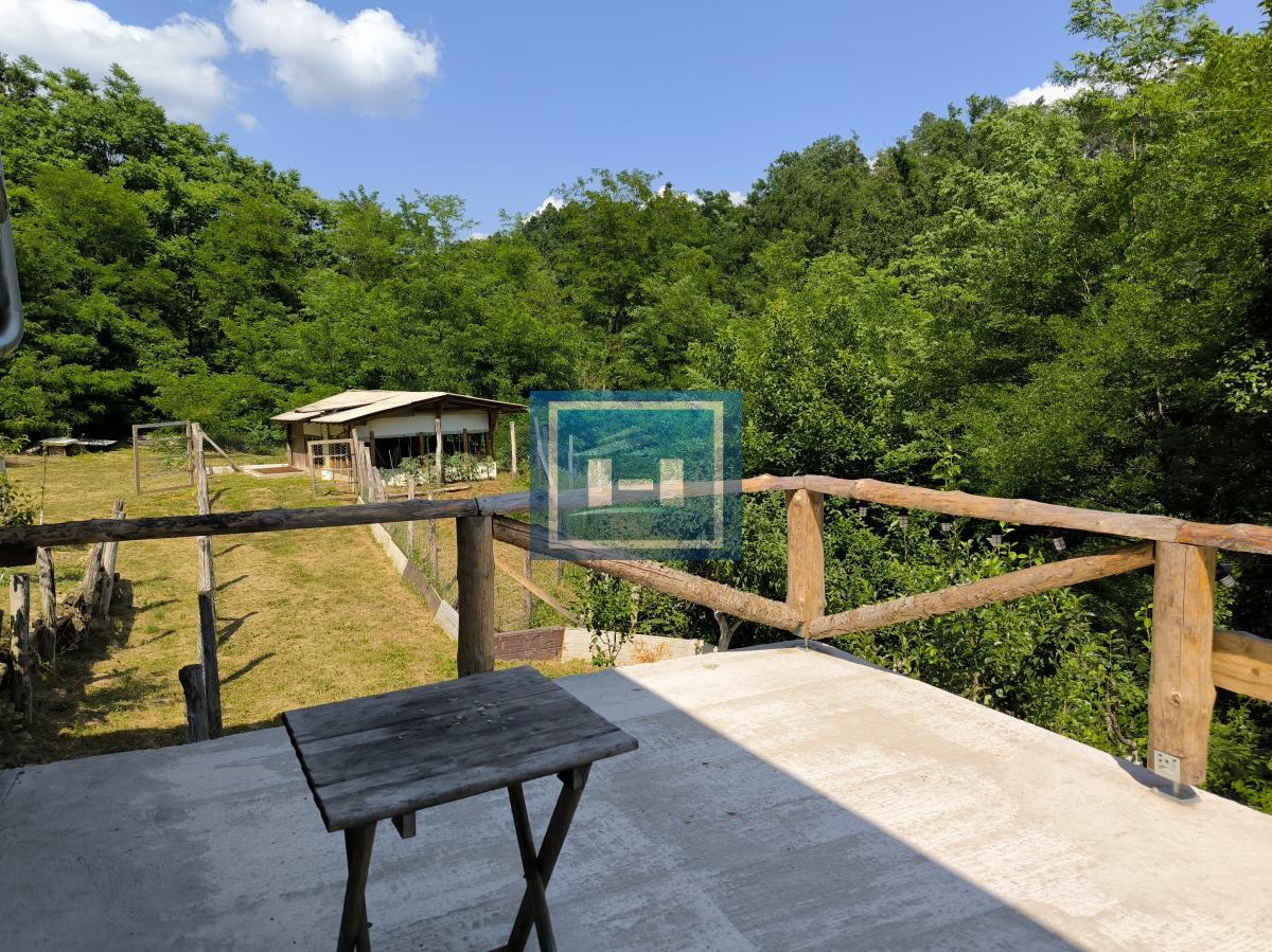 Prodaje se čuveni ugostiteljski objekat 10