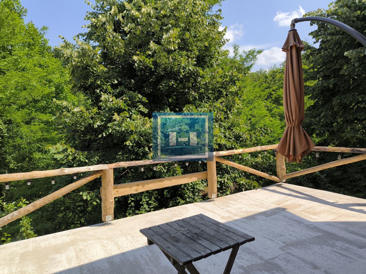 Prodaje se čuveni ugostiteljski objekat 9