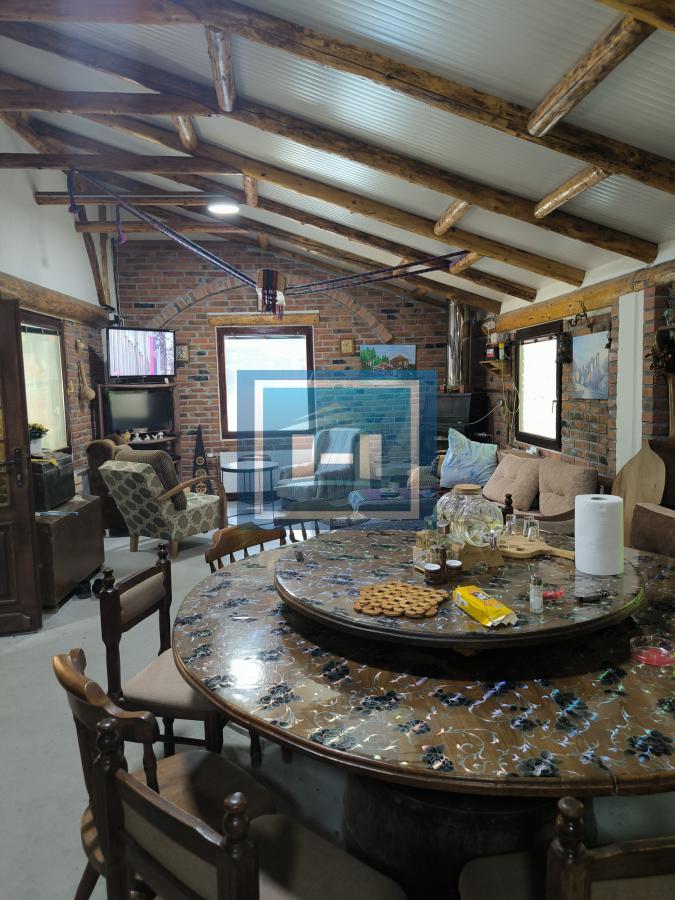 Prodaje se čuveni ugostiteljski objekat 20