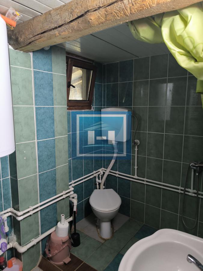 Prodaje se čuveni ugostiteljski objekat 24