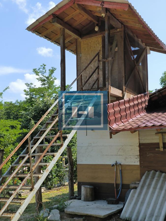 Prodaje se čuveni ugostiteljski objekat 12