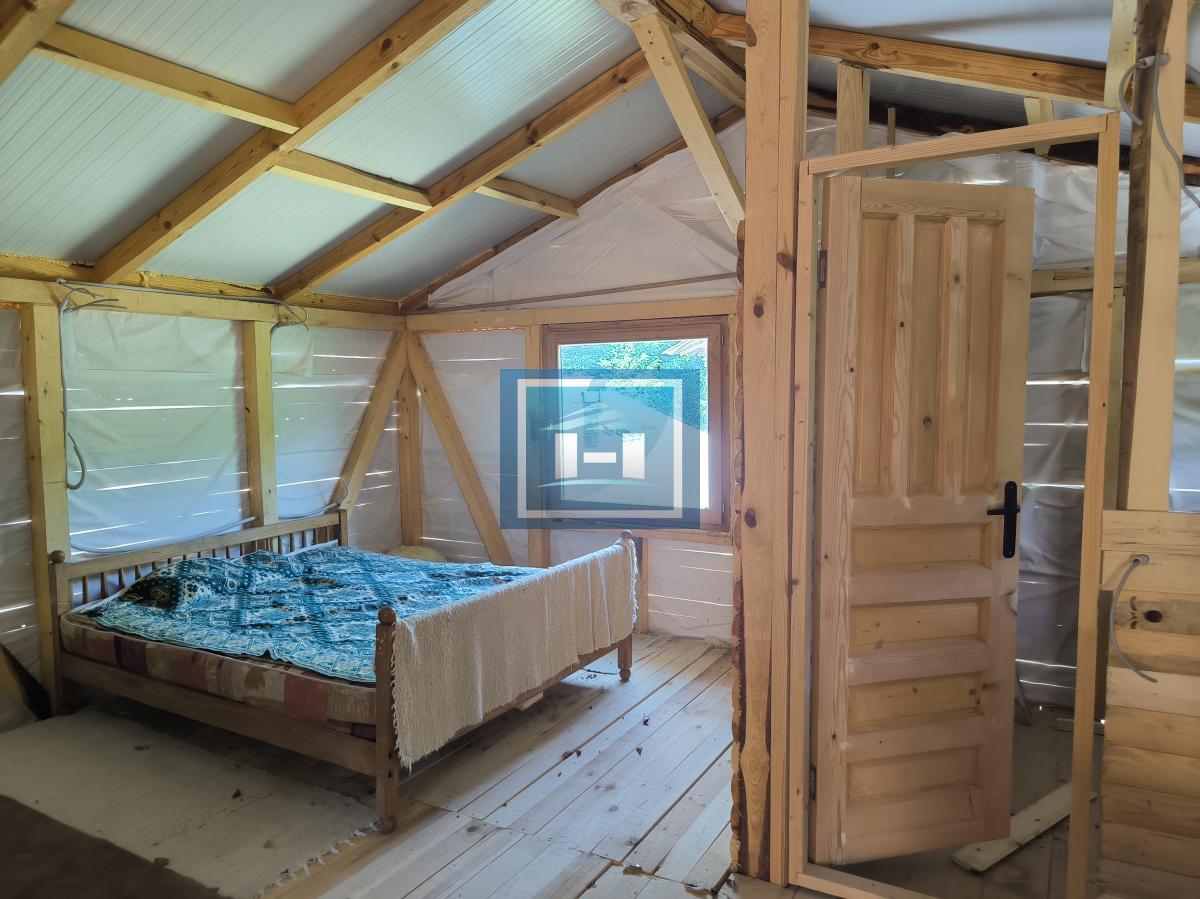 Prodaje se čuveni ugostiteljski objekat 13