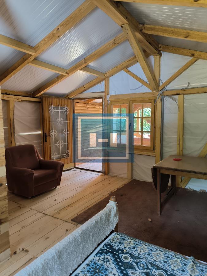 Prodaje se čuveni ugostiteljski objekat 14