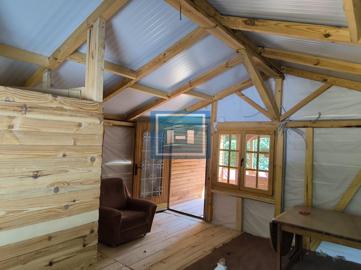 Prodaje se čuveni ugostiteljski objekat 15