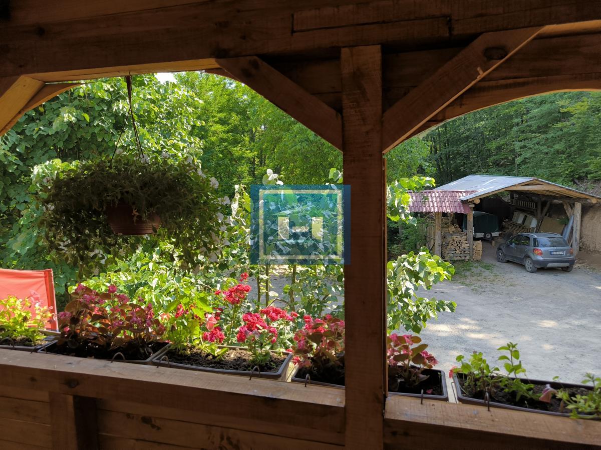 Prodaje se čuveni ugostiteljski objekat 16