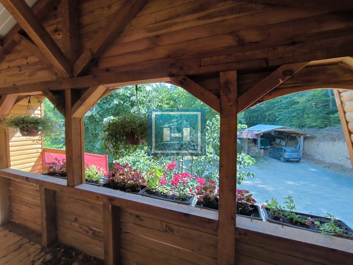 Prodaje se čuveni ugostiteljski objekat 17