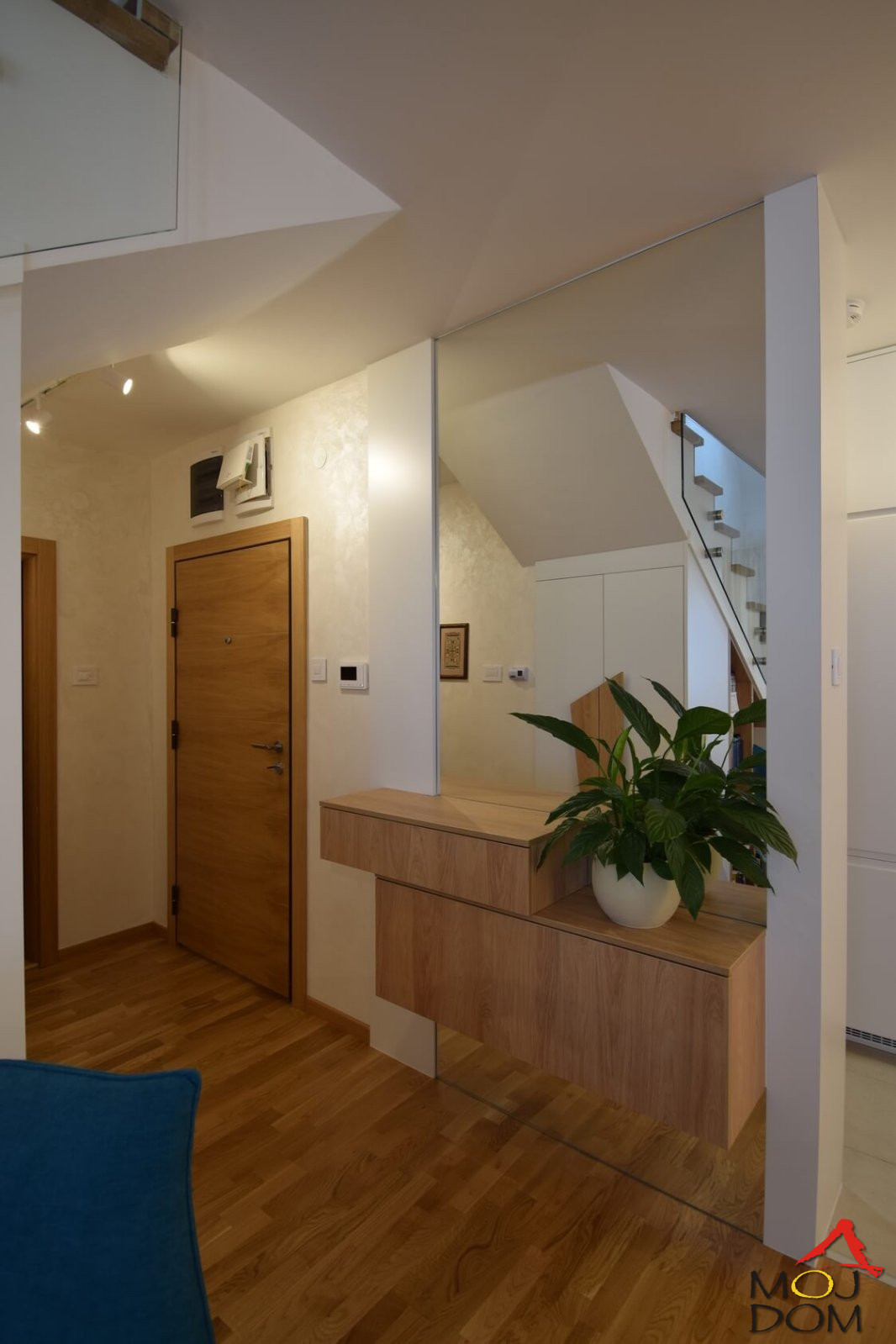 Stan,NOVI SAD,NOVA DETELINARA,kv: 111, € 285800, ID: 1030689 7